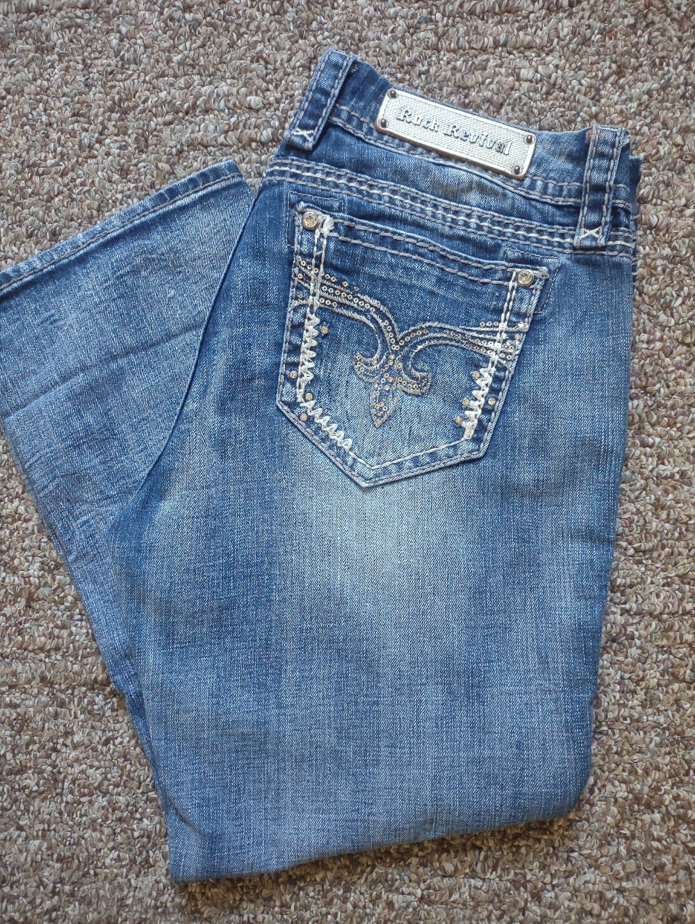 Rock Revival Easy Crop 31
